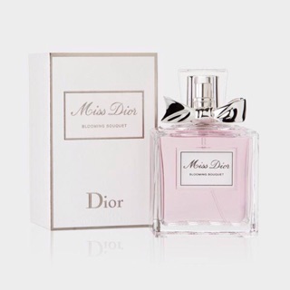 Nước hoa miss dior auth