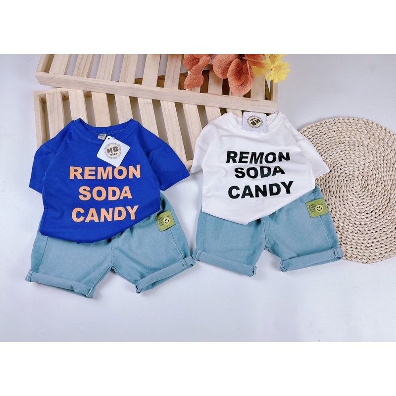 Bộ bò quảng châu cao cấp