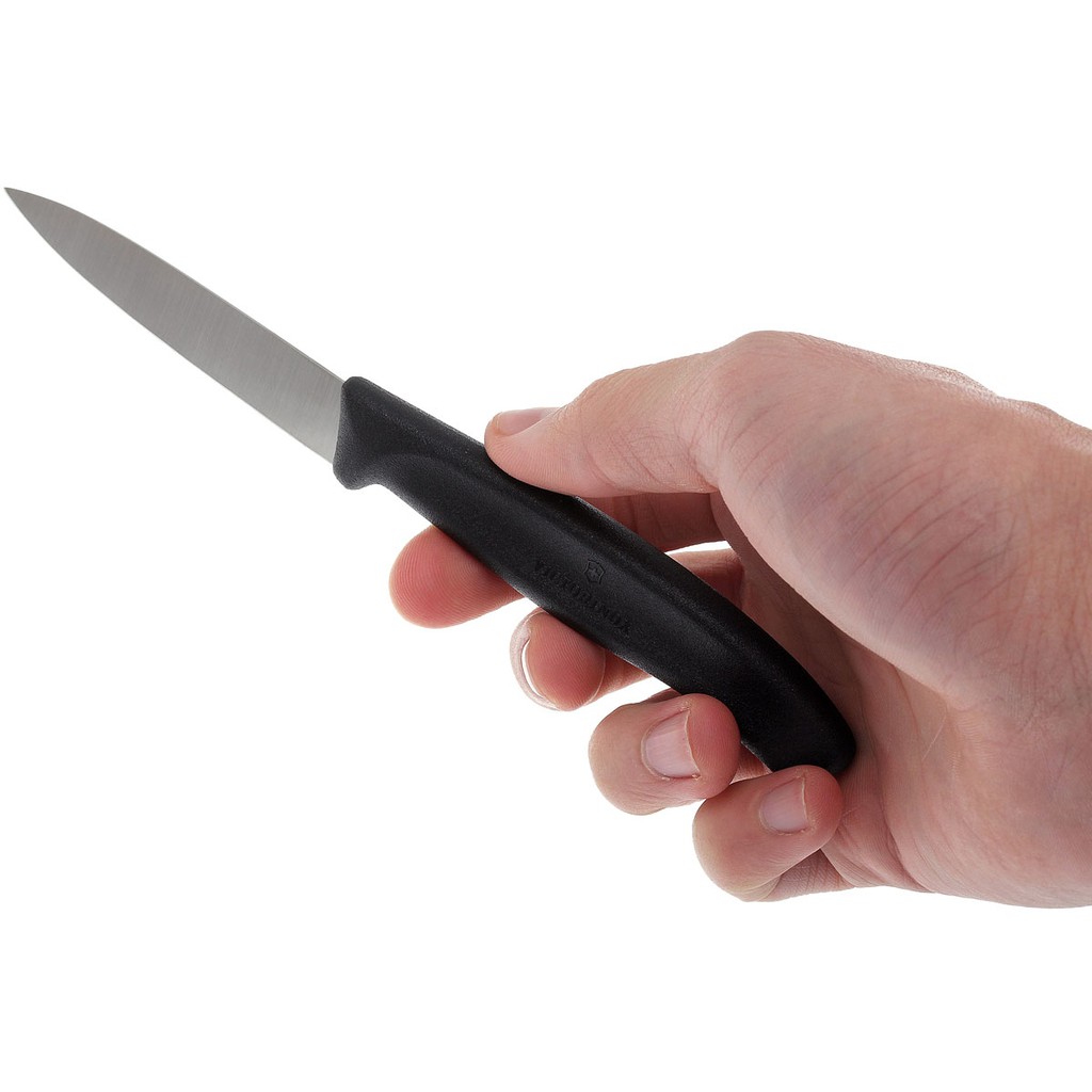 Dao cắt gọt rau củ VICTORINOX Paring Knives  - Hãng phân phối chính thức