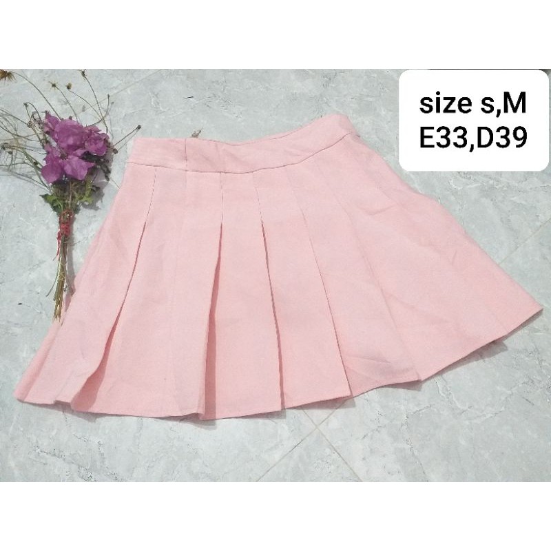 chân váy si tuyển xinh xinh | BigBuy360 - bigbuy360.vn