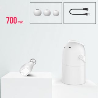 Tai nghe bluetooth 1 tai BL 1314