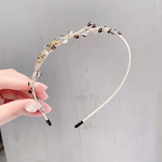 Bờm tóc đá mảnh