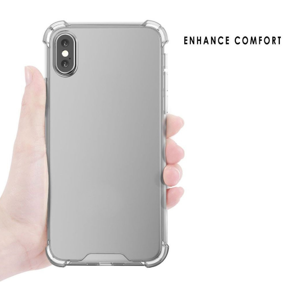 Ốp điện thoại thích hợp cho iPhone 13 12 Pro MAX iPhone 12 Mini iPhone SE2 2020 iPhone 11 Pro MAX 6 7 8P XS MAX XR