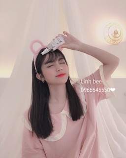 Xịt bưởi non