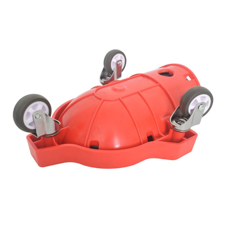 Aoto Đệm Bảo Vệ Đầu Gối Đa Năng Hỗ Trợ Xây Dựng Sàn Nhà