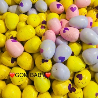 Máy ấp trứng mini - 50 trứng