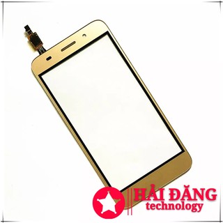 Cảm Ứng Huawei Y3ii