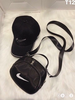 Combo 10 túi like (sỉ 40k)