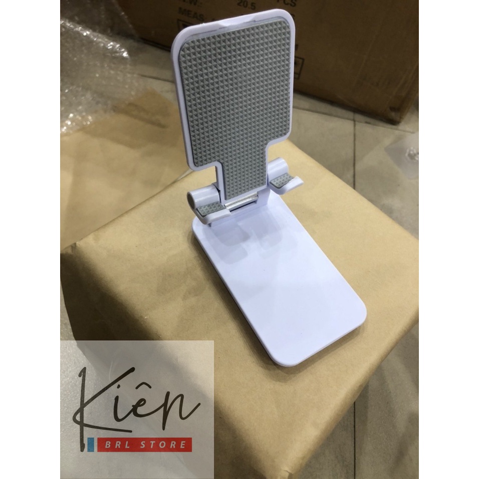Giá Đỡ Điện Thoại Đa Năng - Nhỏ Gọn Có Thể Gập Lại Đủ Màu