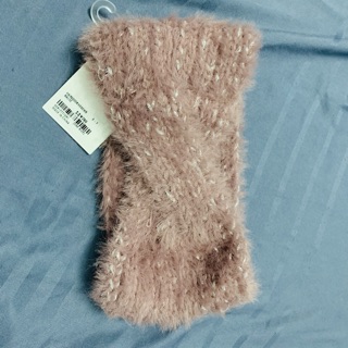 Băng đô Forever21