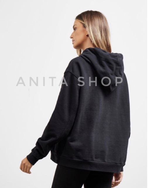 (Ảnh thật) Áo hoodie levis xuất xịn | BigBuy360 - bigbuy360.vn