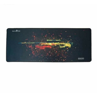 Lót chuột Mousepad Gaming S9 S10 – 780x300x5mm