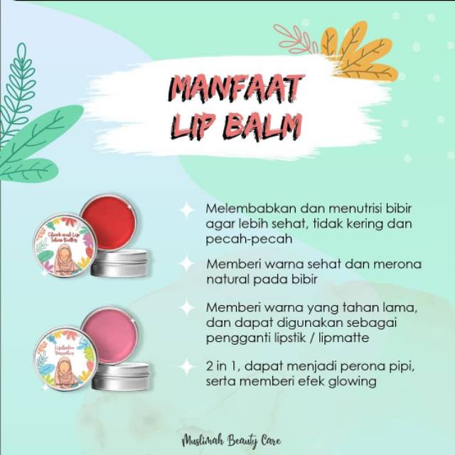 (hàng Mới Về) Mua 1 Tặng 1 Son Dưỡng Môi Vaseline | BigBuy360 - bigbuy360.vn