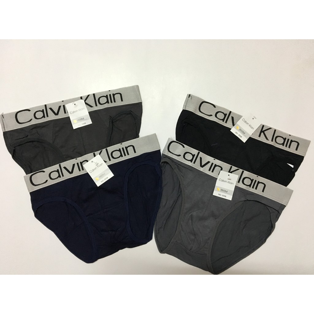 QUẦN TAM GIÁC NAM LƯNG TO