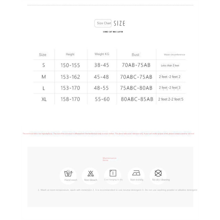 Bộ Đồ Bơi Dáng Ôm Che Bụng In Hoa Phong Cách Hàn Quốc Thời Trang Mùa Xuân Cho Nữ