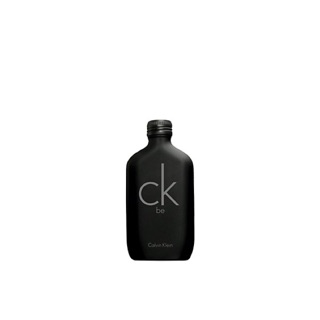 Nước hoa Calvin Klein CK Be 100ml