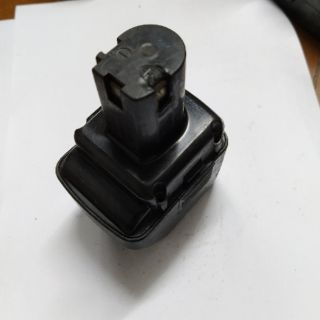 Vỏ pin Ryobi 9.6V