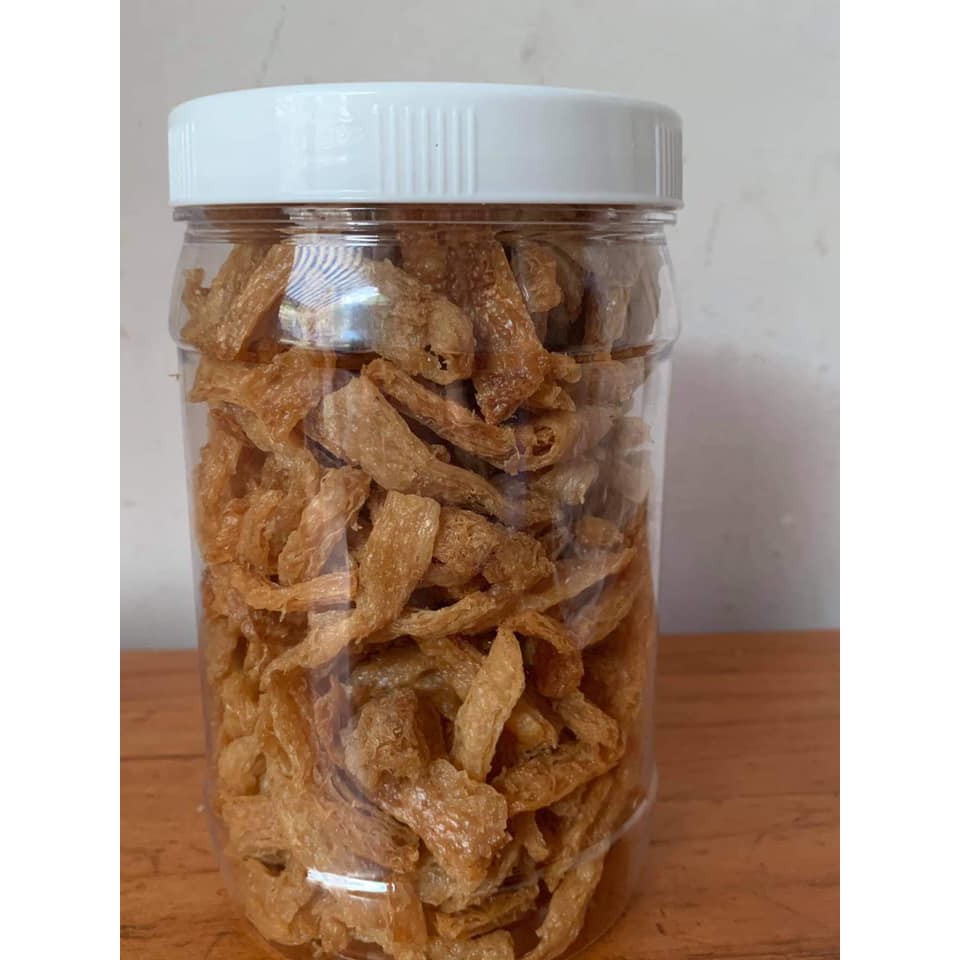 SƯỜN NON CHAY CHIÊN GIÒN HANMADE | BigBuy360 - bigbuy360.vn