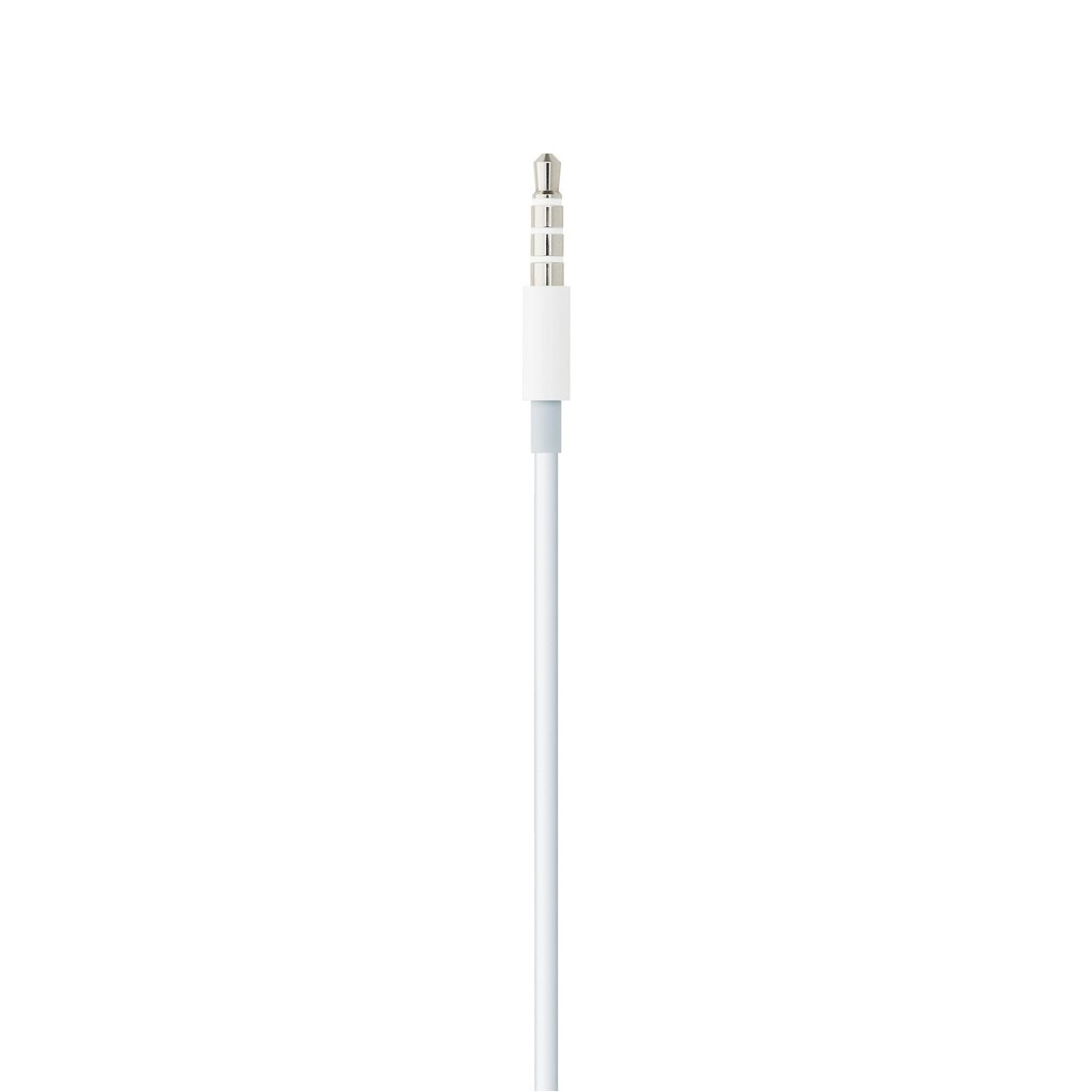 [CHÍNH HÃNG BH 6T] Tai nghe nhét tai có míc đàm thoại chân tròn Jack 3.5mm chính hãng MAISHUHAO dành cho Iphone Androi..