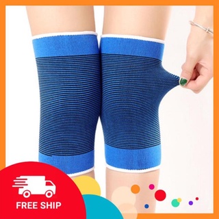 Free Ship -  Bộ 2 Chiếc Bó Gối Liton, Băng Gối Tránh Chấn Thương - Hàng Cao Cấp