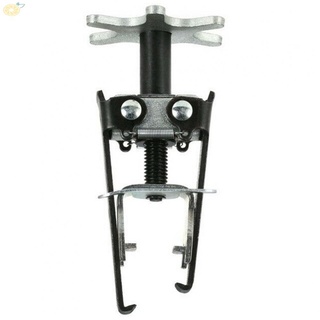 【VARSTR】1 Pc Valve Remover Valve Spring Compressor Jaw Stem Seal Tool Installer Tool