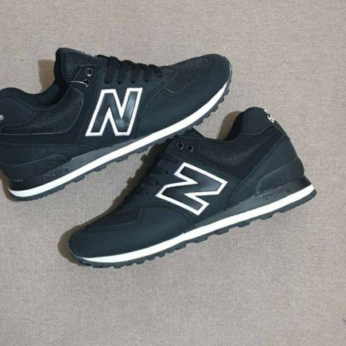 Mới Giày Thể Thao New Balance 574 Encap Màu Trắng Xanh Nhập Khẩu Từ Việt Nam