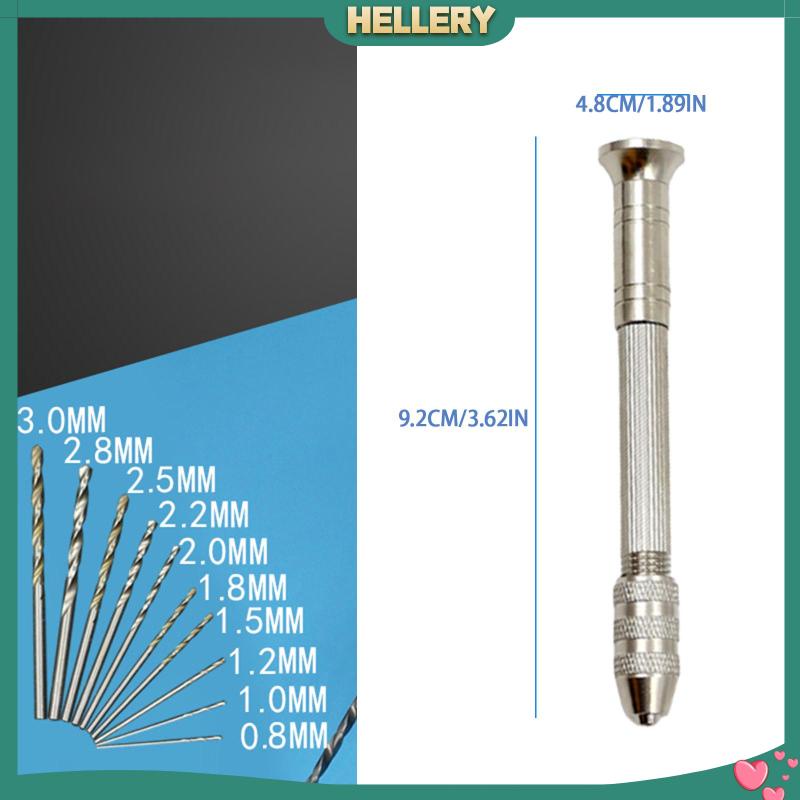 Mũi Khoan Gỗ DIY Chuyên Dụng Chất Lượng Cao