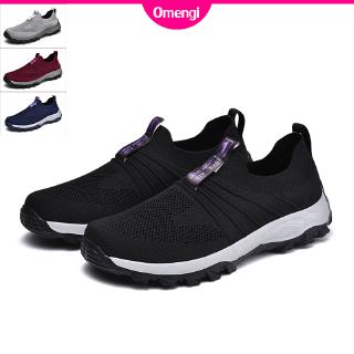 Giày Sneaker Thể Thao Thời Trang Cho Nữ
