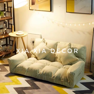 Ghế sofa bệt