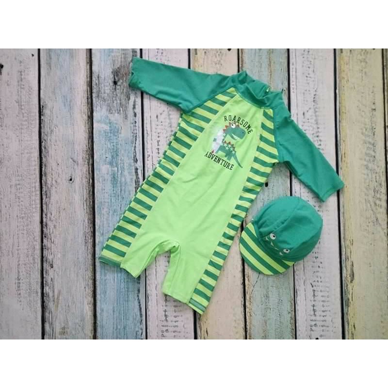 Đồ bơi | BigBuy360 - bigbuy360.vn