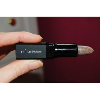 Tẩy tế bào chết môi ELF Lip Exfoliator