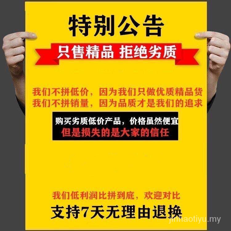 Quần Short Ống Rộng Lưng Cao Thời Trang Xuân Hè Mới Cho Nữ | BigBuy360 - bigbuy360.vn