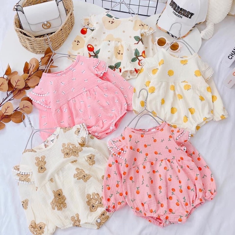 áo trẻ e  từ 10-18kg | BigBuy360 - bigbuy360.vn