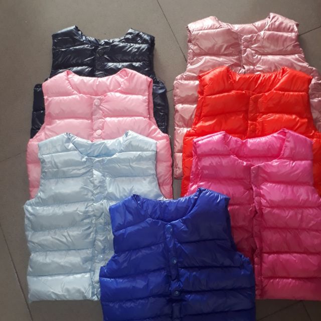 combo đồ c thảo