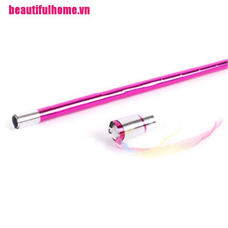 Phép Thuật Chuyên Dụng