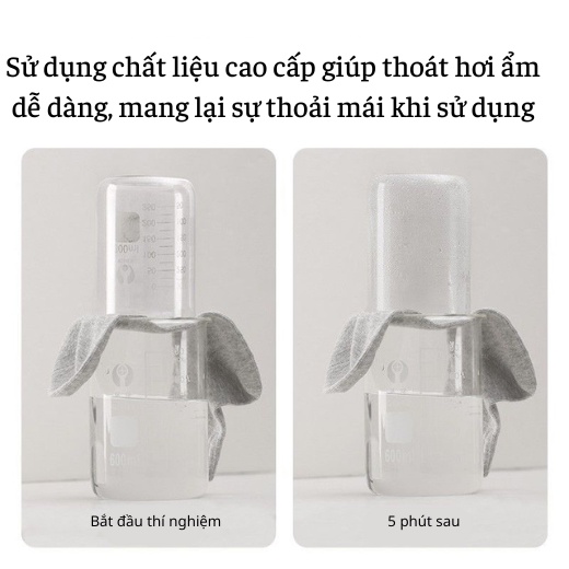 Tất Nam Pierre Cardin chính hãng set 10 đôi Sợi Cao Cấp thoáng khí, thấm hút, kháng khuẩn, săn sale combo vớ nam đàn hồi