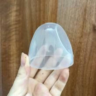Nắp bình sữa commotomo- nắp bình sữa pigeon