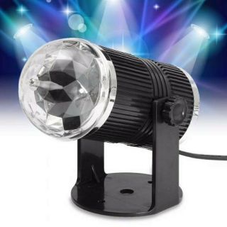 ĐÈN LED SÂN KHẤU (ảnh thật,video thật)