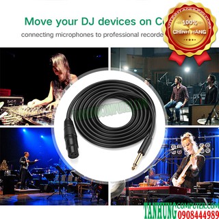 Cáp Audio Ugreen 20719