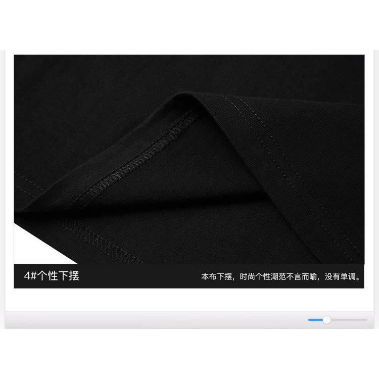 HÀNG CHÍNH HÃNG áo phông NELLYHEYBIG unisex ,áo phông dáng rộng hoạ tiết hình con lân Burst.