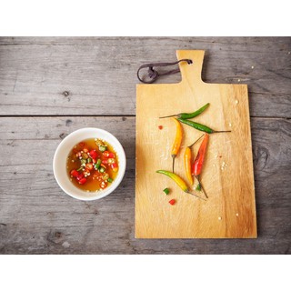 Nước Mắm Nhĩ Bình Định