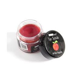 Tẩy tế bào chết cho môi Beauty Treats Lip Scrub | BigBuy360 - bigbuy360.vn