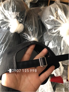 Nón kết NEW ERA