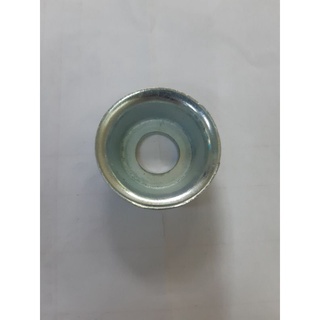 BÁT CHÂN CHỈNH PHI 32 LỖ 12