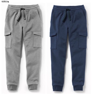Quần Old Navy bé trai