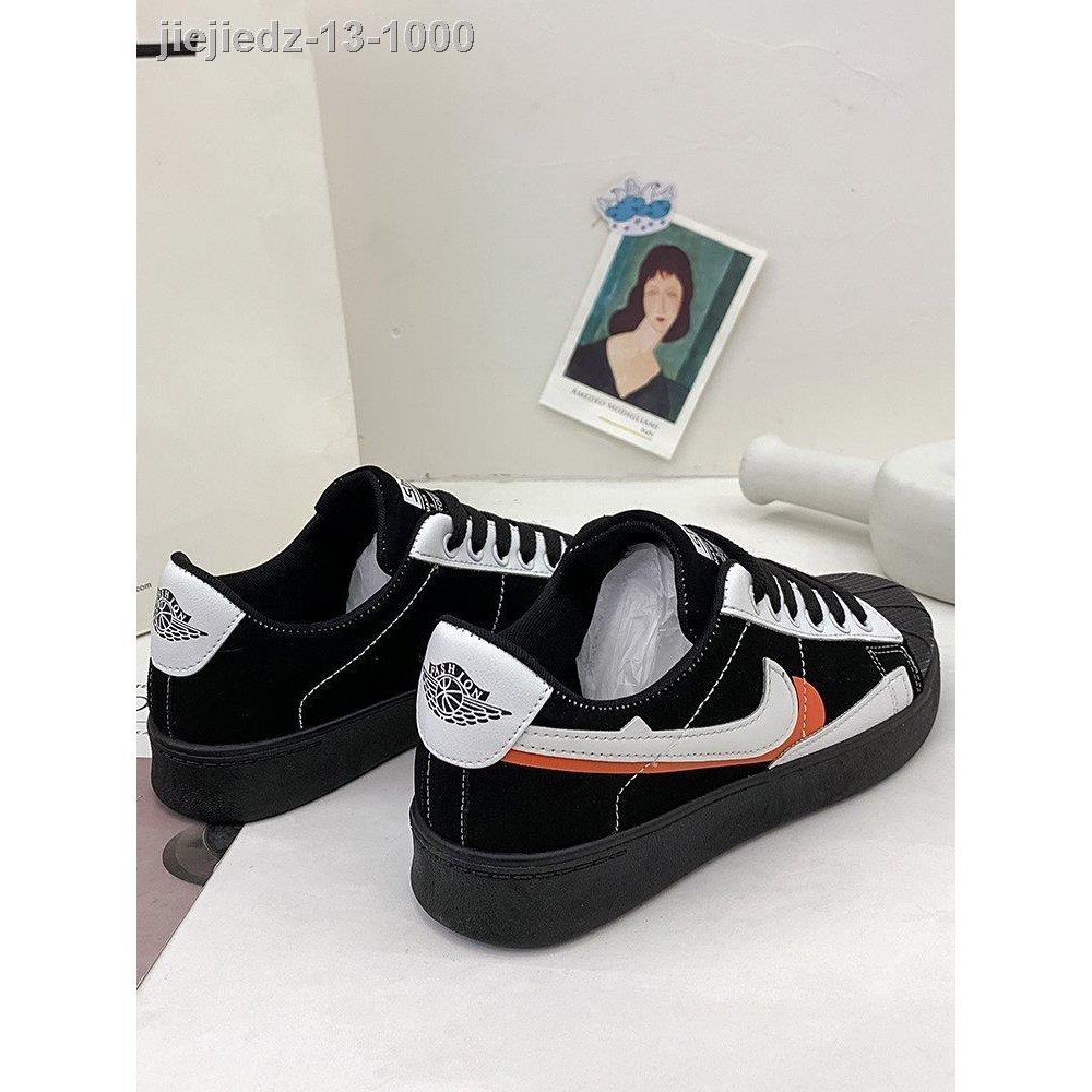 ┋Giày Nữ Thời Trang Đơn Giản | BigBuy360 - bigbuy360.vn