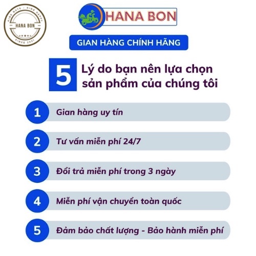 Chuối sấy không đường, chuối sấy ngon, đậm vị đóng túi zip,hũ 250-500g