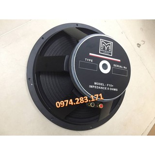 + ( GIÁ TỐT NHẤT ) Loa bass 4 TẤC Martin bass 40 coil 75 từ 190 HÀNG NHẬP KHẨU !!