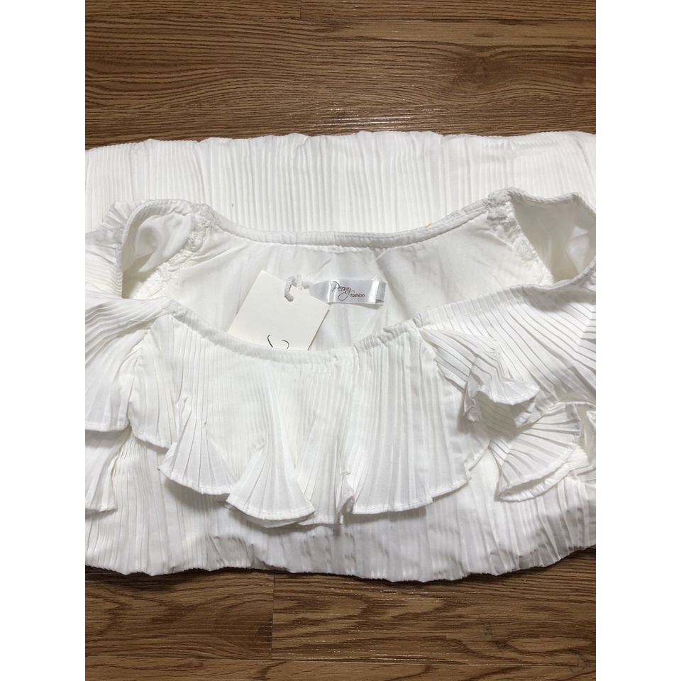 Đầm dập ly bèo