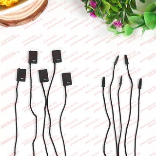 Dây xỏ mác - 1000 sợi